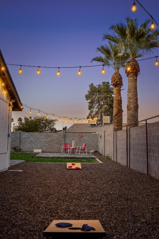 Building Photo - 2034 W Pampa Cir