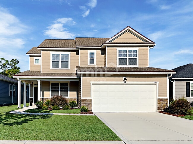 Building Photo - 3084 Creek Village Ln