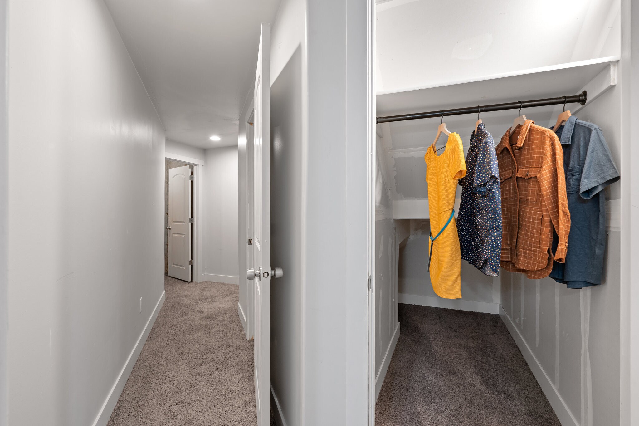 Building Photo - 14549 S Juniper Shade Dr