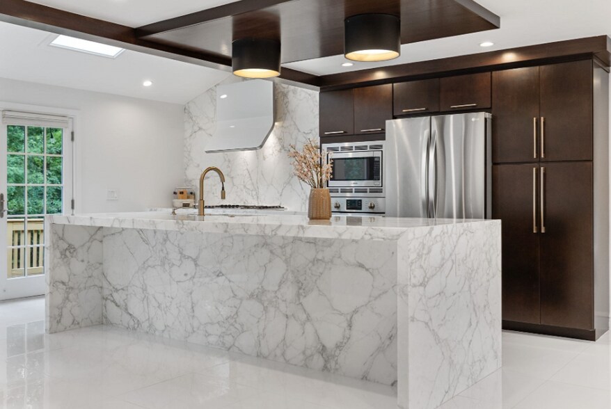 Building Photo - 4 Hadley Rd