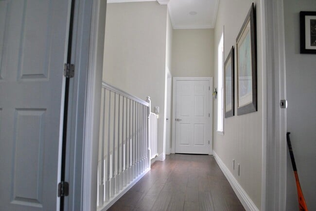 Building Photo - 16239 121st Terrace N