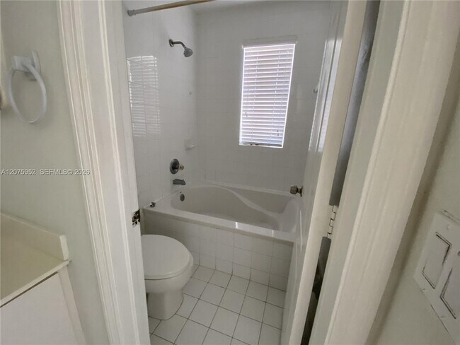 Building Photo - 8830 W Flagler St