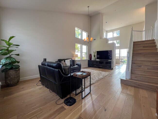Building Photo - 35 Regatta Way
