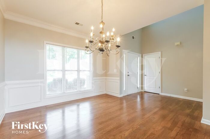 Building Photo - 952 Simonton Glen Dr SE