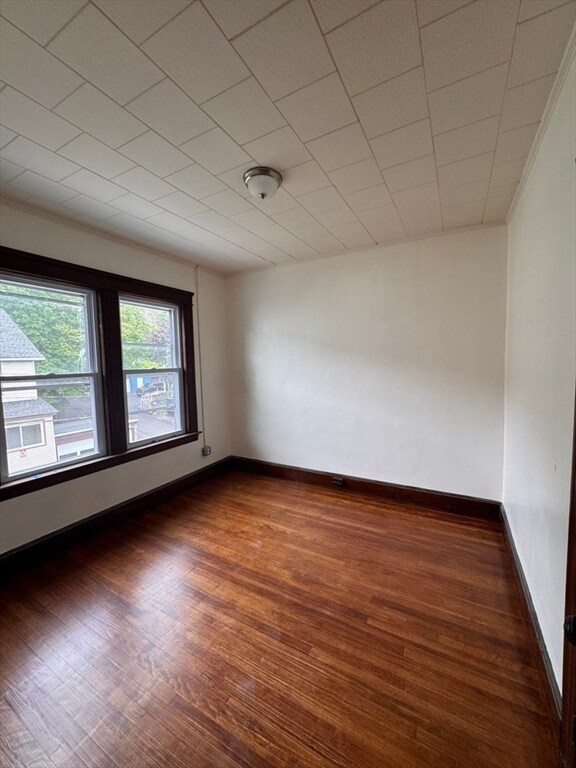 Building Photo - 34 Stebbins St