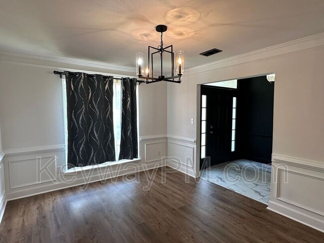 Building Photo - 4687 Perry Mill Cir