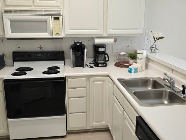 Building Photo - 640 River Oaks Dr