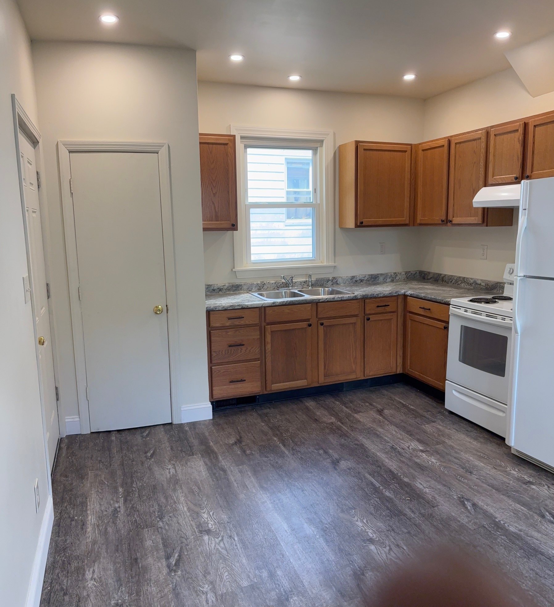 Building Photo - 5319 Weltner Ave