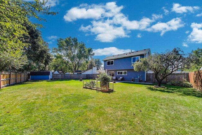 Building Photo - 3114 Timber Hill Ln