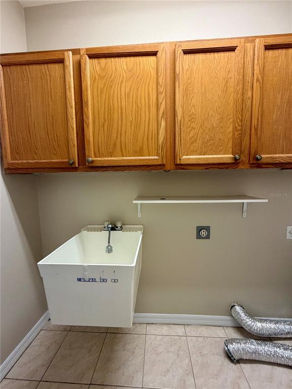 Building Photo - 2708 Wood Pointe Dr