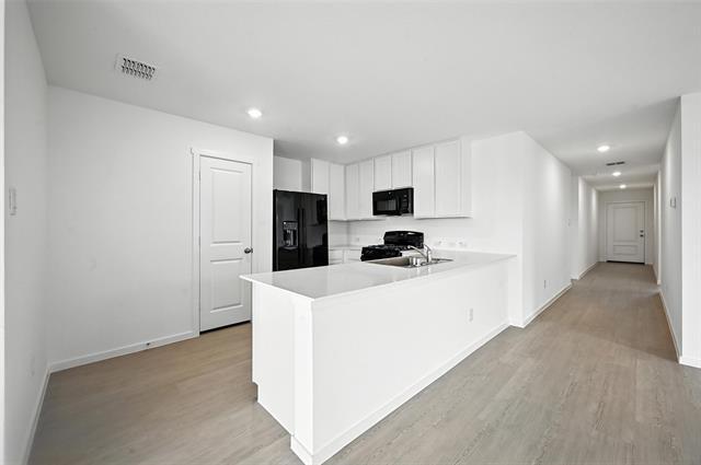Building Photo - 4941 Draper Rdg Dr
