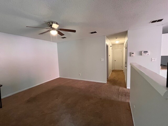 Building Photo - 3576 Torbay Dr