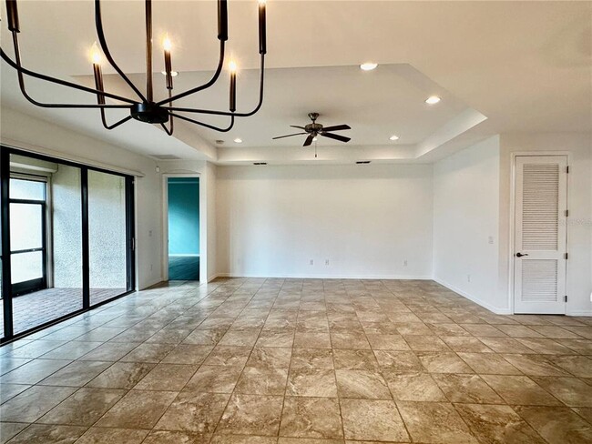 Building Photo - 1321 Cielo Ct