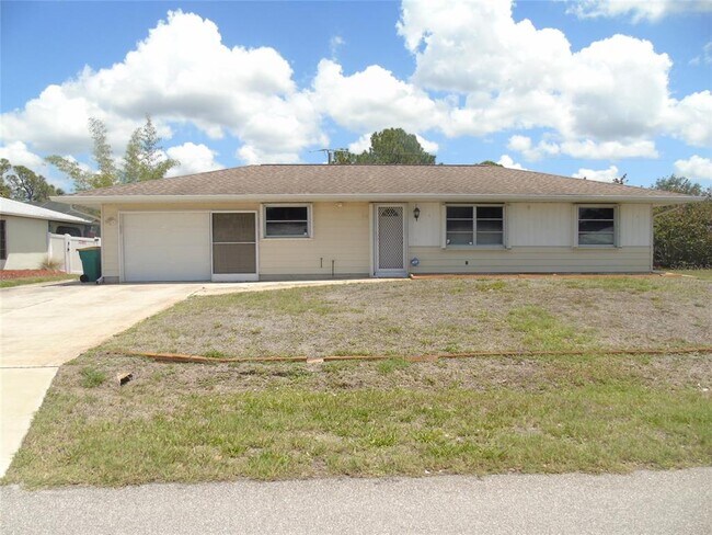 Primary Photo - 510 Azalea Ave NW
