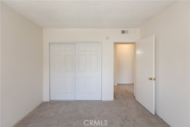 Building Photo - 509 Avenue G