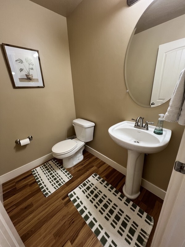 Building Photo - 3744 Prairiewood Drive