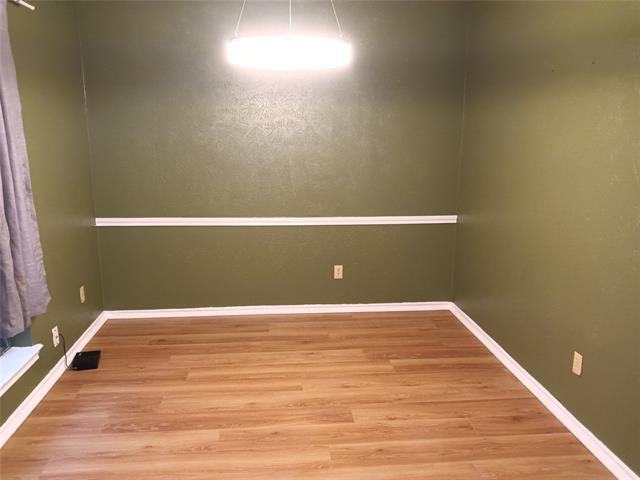 Building Photo - 1113 Janell Dr