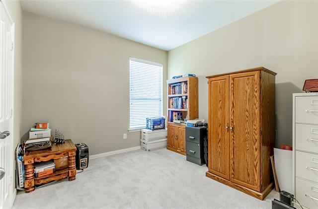 Building Photo - 3920 Autumn Ln