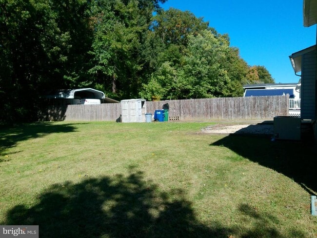 Building Photo - 444 Chestnut St