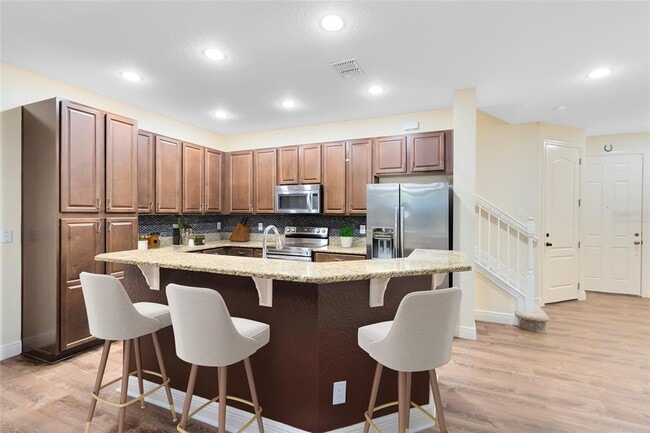 Building Photo - 10329 Belfry Cir