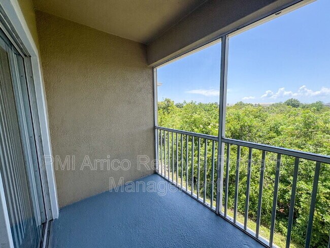 Building Photo - 9529 Newdale Way