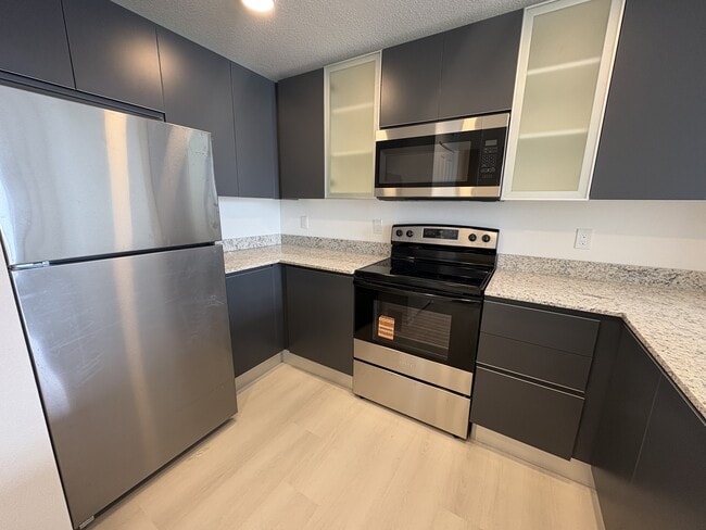 Building Photo - 5563 Millennia Park Dr