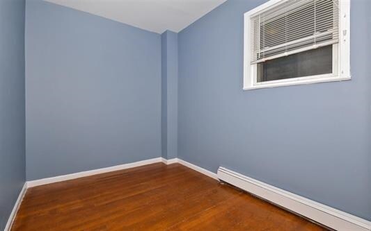 Building Photo - 27 Reservoir Ave