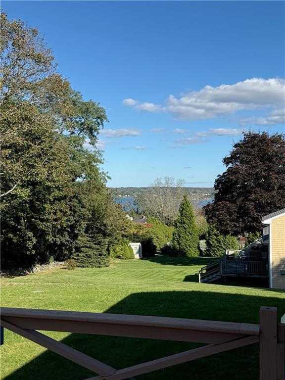 Building Photo - 178 Canonchet Dr