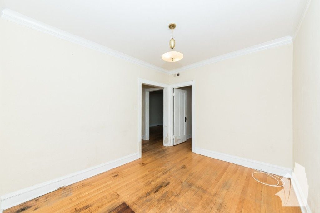 Building Photo - 3701 N Hoyne Ave