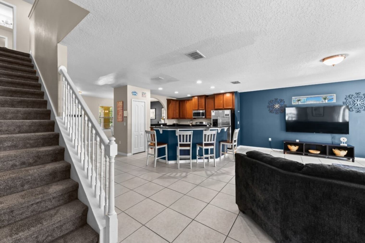 Building Photo - 1174 Cypress Pointe Blvd
