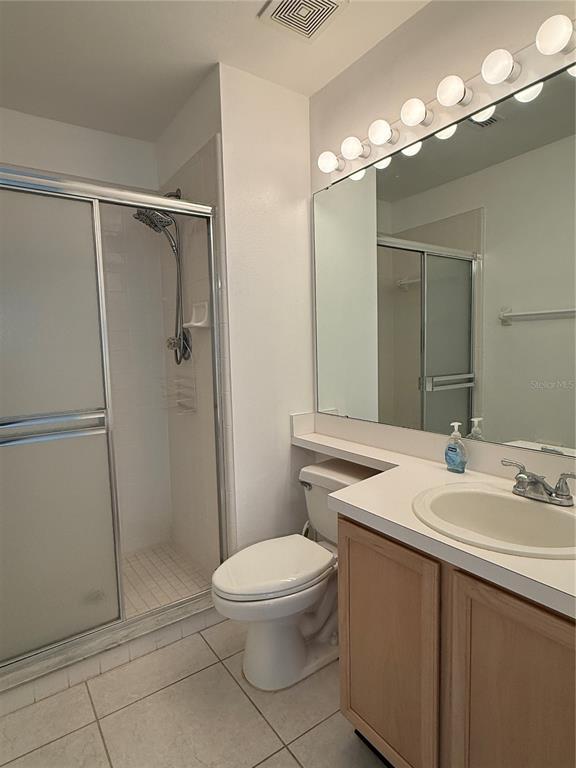 Building Photo - 13801 Timberland Dr