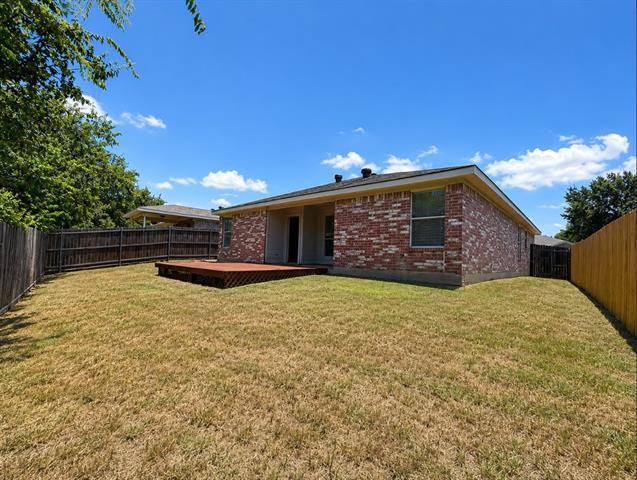 Building Photo - 6409 Riverwater Trail