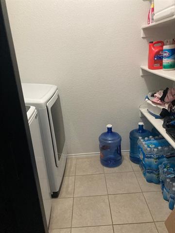 Building Photo - 7416 Boat Wind Rd