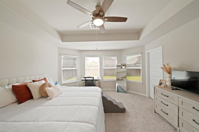 Building Photo - 5407 Briana Dee Dr