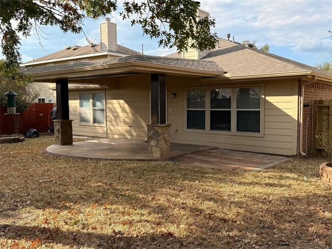 Building Photo - 9307 Castlegap Dr