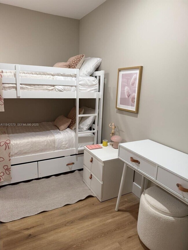 Building Photo - 10185 Collins Ave