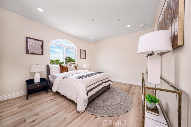 Building Photo - 2709 Cogswell Rd