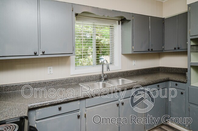 Building Photo - 2575 Mt Olive Rd