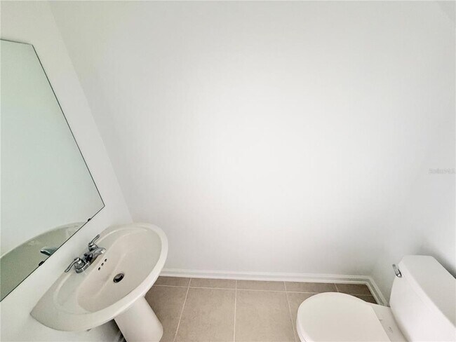 Building Photo - 368 Kayden Cv