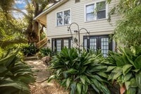 Building Photo - 1338 Wolfe St