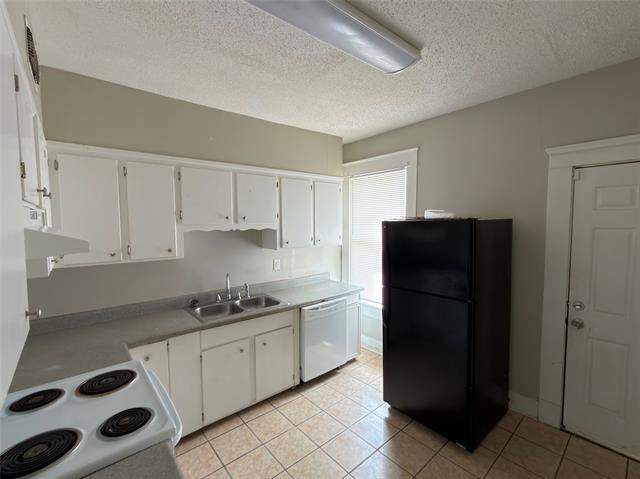 Building Photo - 315 Dalzell St