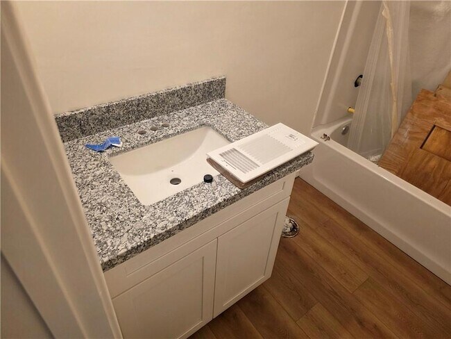 Building Photo - 72475 Jasmine St