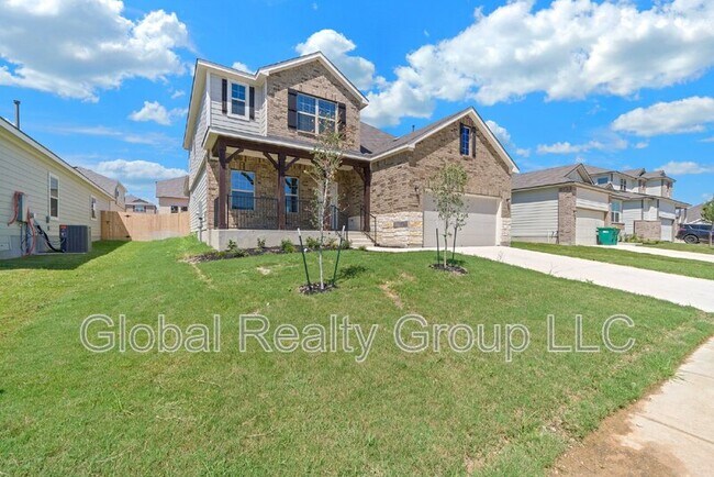 Building Photo - 6735 Shiraz Wy