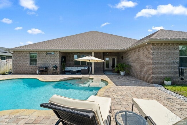Building Photo - 3552 Pelican Bay Cir