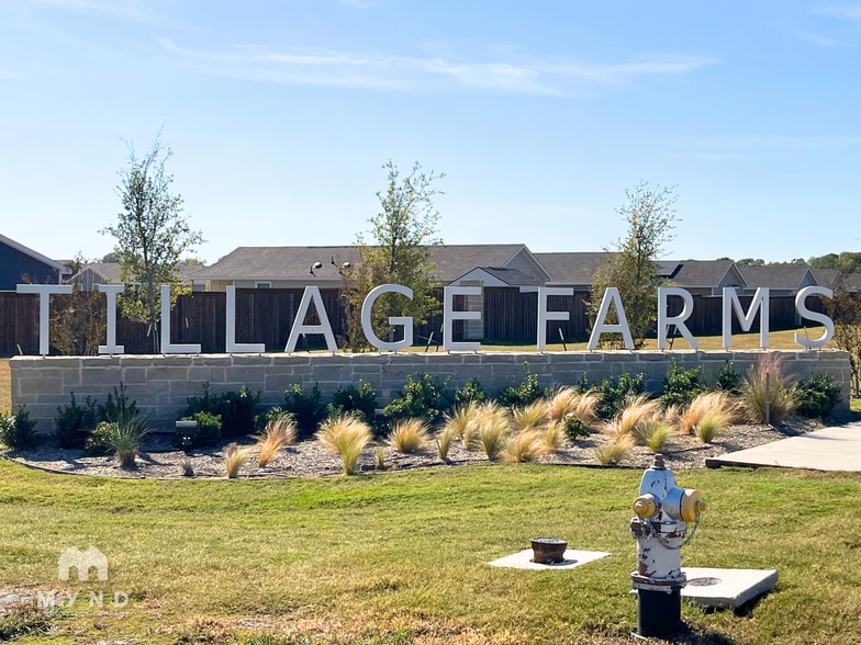 Building Photo - 147 Sesame Ln