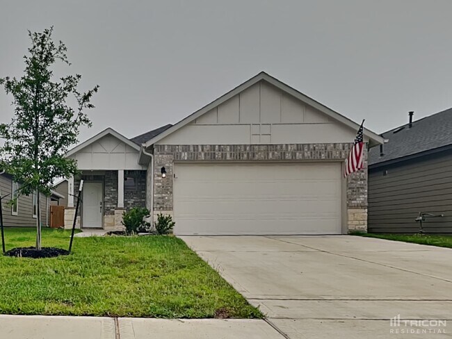 Primary Photo - 9834 Gln Brk Ln