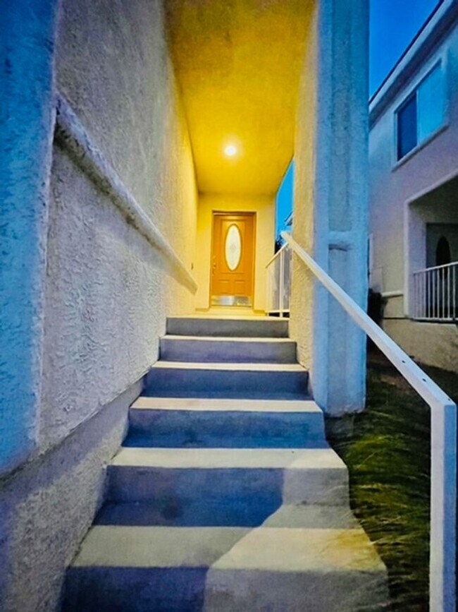 Building Photo - 213 Heiple Ct
