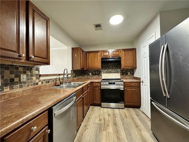 Building Photo - 3340 Griffin Way