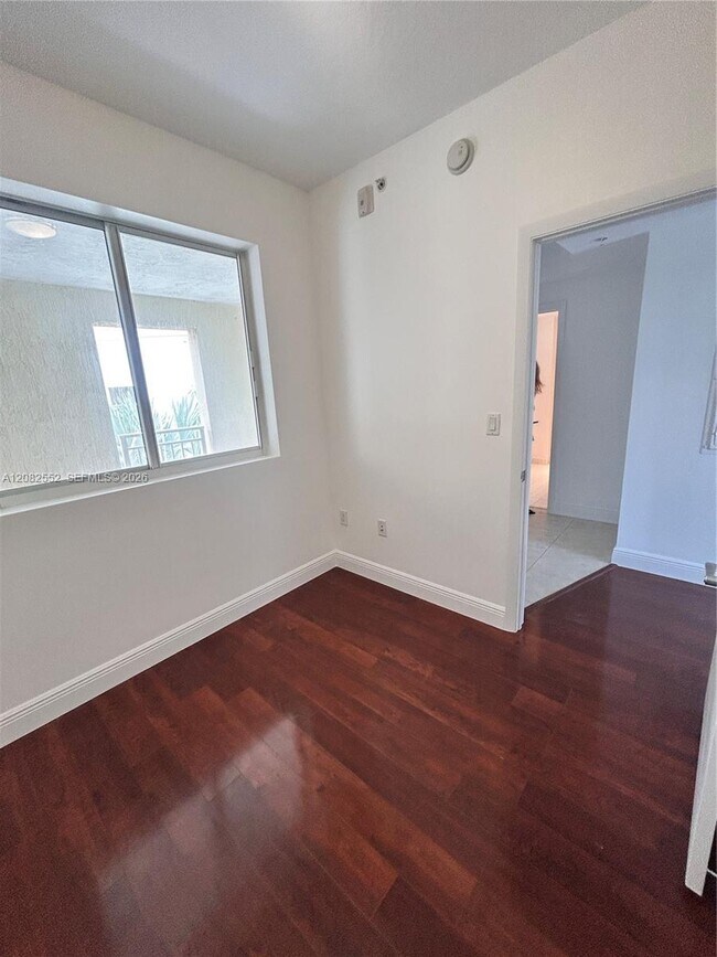 Building Photo - 7275 SW 90th Way