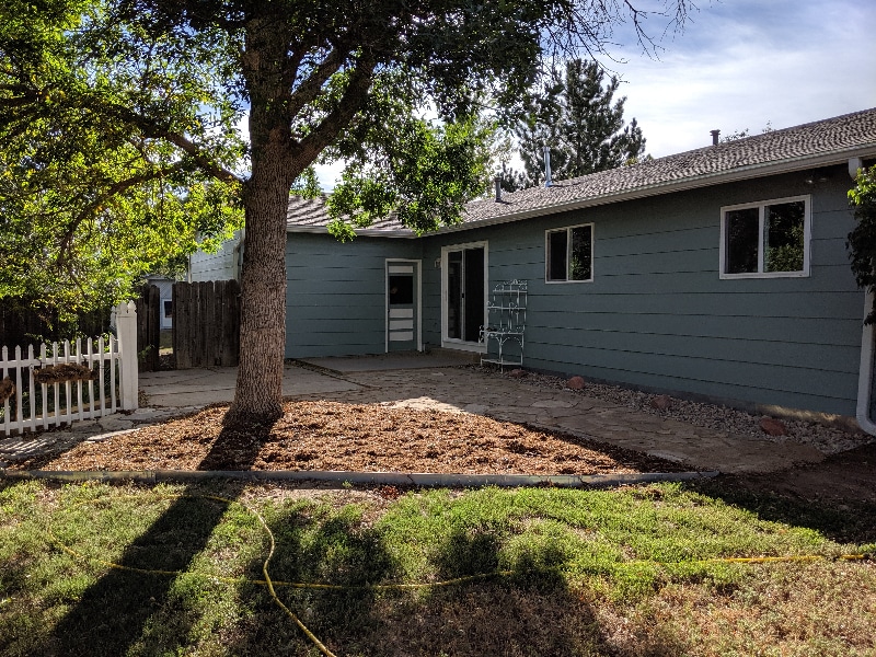 Building Photo - 6405 Orbit Way